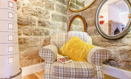 3 Bed in Whitby 5