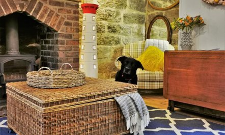 3 Bed in Whitby 7