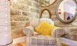 3 Bed in Whitby 5
