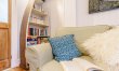 3 Bed in Whitby 4