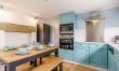 3 Bed in Whitby 3