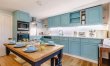 3 Bed in Whitby 2