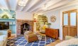 3 Bed in Whitby 1