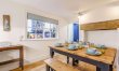 3 Bed in Whitby 6