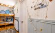 3 Bed in Whitby 8