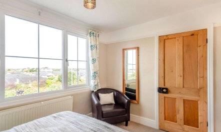 6 Bed in Harlech 9