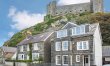 6 Bed in Harlech 0