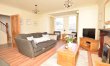 6 Bed in Harlech 6