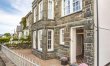 6 Bed in Harlech 1