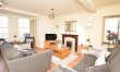 6 Bed in Harlech 5