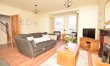 6 Bed in Harlech 1