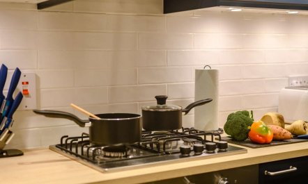 2 Bed in Christchurch 2