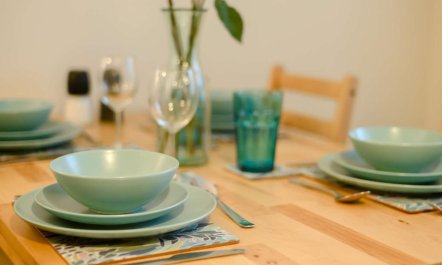 2 Bed in Christchurch 5