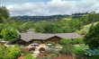 Sonoma Sanctuary 0