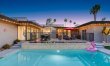 South Palm Daydream 2
