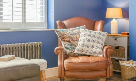 3 Bed in Seahouses 9