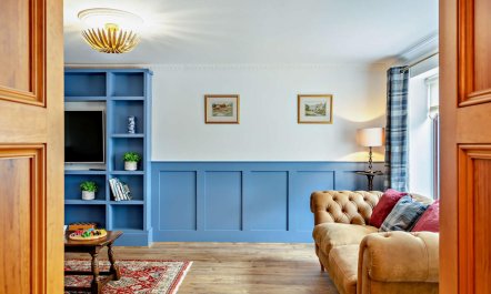 3 Bed in Holywell 5