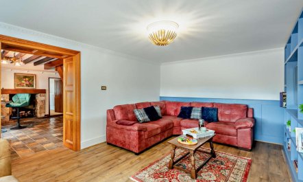 3 Bed in Holywell 8