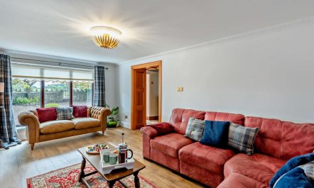 3 Bed in Holywell 7