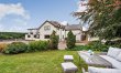 3 Bed in Holywell 3