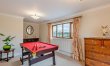 3 Bed in Holywell 2