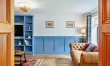 3 Bed in Holywell 5