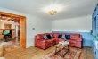 3 Bed in Holywell 8
