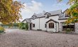 3 Bed in Holywell 0