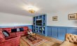 3 Bed in Holywell 4