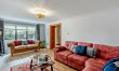 3 Bed in Holywell 7