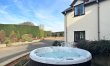 3 Bed in Holywell 1
