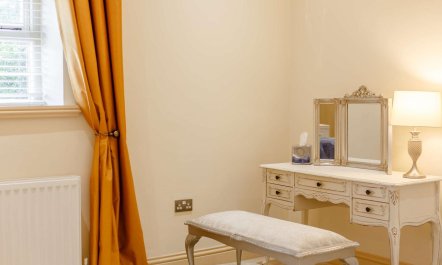 2 Bed in Rowlands Gill 8