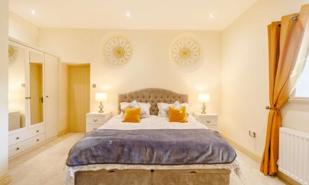 2 Bed in Rowlands Gill 7