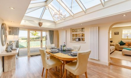 2 Bed in Rowlands Gill 2