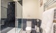 2 Bed in Rowlands Gill 9