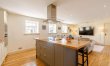 2 Bed in Rowlands Gill 4