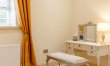 2 Bed in Rowlands Gill 8
