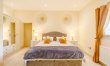 2 Bed in Rowlands Gill 7