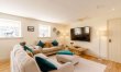 2 Bed in Rowlands Gill 6