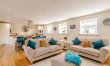 2 Bed in Rowlands Gill 1