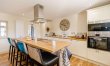 2 Bed in Rowlands Gill 3