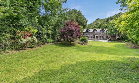 4 Bed in Barnstaple 9