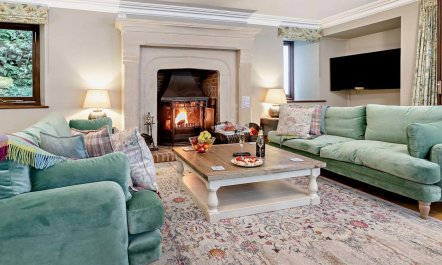 4 Bed in Barnstaple 3