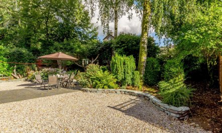 2 Bed in Windermere 7