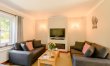 2 Bed in Windermere 8