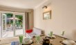 2 Bed in Windermere 1