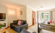 2 Bed in Windermere 3