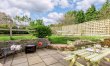 3 Bed in Coleford 0