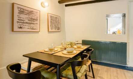 2 Bed in Ilfracombe 4