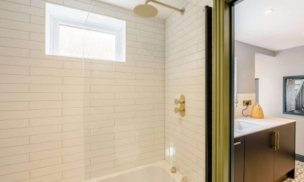 2 Bed in Ilfracombe 7